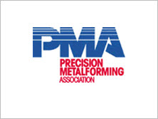 Proudly a PMA Member