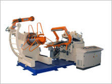 New & Used Equipment